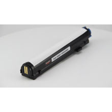 Solnce toner cartridge SLO-4400T-43502303 wholesale 43502303 compatible with OKI B4400/4500/4550/4600